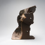 Adrián Fernández, Fragment No. 11 , 2024