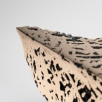 Adrián Fernández, Fragment No. 11 , 2024