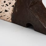Adrián Fernández, Fragment No. 11 , 2024