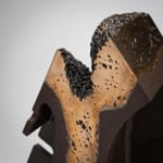 Adrián Fernández, Fragment No. 11 , 2024