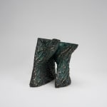Adrián Fernández, Fragment No. 11 , 2024