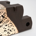 Adrián Fernández, Fragment No. 11 , 2024
