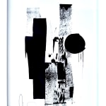 Luis Alberto Álvarez López, Series 3, No. 8, 2018