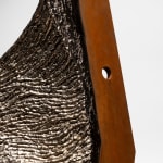 Adrián Fernández, Fragment No. 11 , 2024