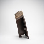 Adrián Fernández, Fragment No. 11 , 2024