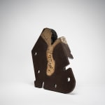 Adrián Fernández, Fragment No. 11 , 2024
