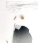 Luis Alberto Álvarez López, Series 3, No. 6, 2018