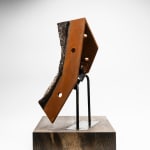 Adrián Fernández, Fragment No. 11 , 2024