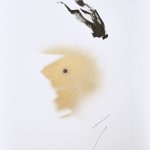 Luis Alberto Álvarez López, Series 3, No. 6, 2018