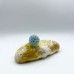 Elsa Mora, SELECTIVE MEMORY, 2023