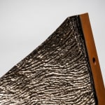 Adrián Fernández, Fragment No. 11 , 2024