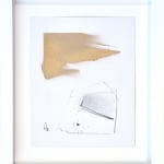 Luis Alberto Álvarez López, Series 3, No. 6, 2018