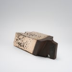 Adrián Fernández, Fragment No. 11 , 2024