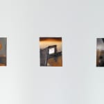 Luis Alberto Álvarez López, Series 3, No. 6, 2018