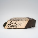 Adrián Fernández, Fragment No. 11 , 2024