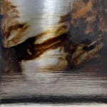Luis Alberto Álvarez López, Series 3, No. 6, 2018