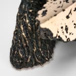 Adrián Fernández, Fragment No. 11 , 2024