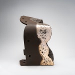 Adrián Fernández, Fragment No. 11 , 2024