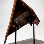 Adrián Fernández, Fragment No. 11 , 2024