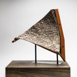 Adrián Fernández, Fragment No. 11 , 2024