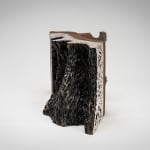 Adrián Fernández, Fragment No. 11 , 2024
