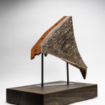 Adrián Fernández, Fragment No. 11 , 2024