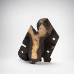 Adrián Fernández, Fragment No. 11 , 2024