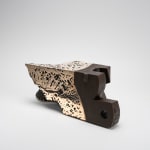Adrián Fernández, Fragment No. 11 , 2024