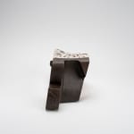 Adrián Fernández, Fragment No. 11 , 2024