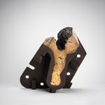 Adrián Fernández, Fragment No. 11 , 2024