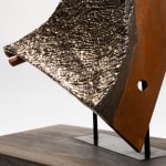 Adrián Fernández, Fragment No. 11 , 2024