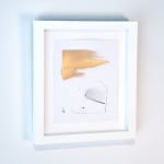 Luis Alberto Álvarez López, Series 3, No. 6, 2018
