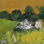 Helen Tabor, Scottish House