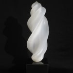 Paul Vanstone, Onyx Head