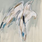 Jo Taylor, Spirit Beast