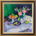 Thumbnail of additional image
