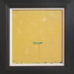 Nick Botting, High Summer, The Young Bathers (West Wittering)