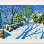 Thumbnail of additional image