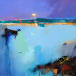 Paul Vanstone, Onyx Head