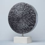 Sue Jones, Cirque II