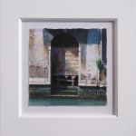 Margaret Glass PS, Spring in Venice