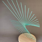 Thomas Joynes, Spherical Form