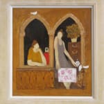Thumbnail of additional image