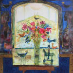 Thumbnail of additional image