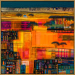 Thumbnail of additional image