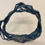 Paul Vanstone, Onyx Head