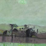 Paul Vanstone, Onyx Head