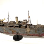 Thumbnail of additional image