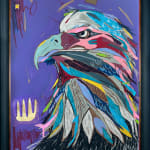 Thembalethu Manqunyana, Innocent