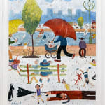Thumbnail of additional image